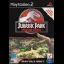 Jurassic Park Operation Genesis - PlayStation - Retrocharting