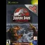 Jurassic Park Operation Genesis - Xbox - Retrocharting