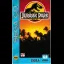 Jurassic Park - Sega CD - Retrocharting