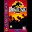 Jurassic Park - Sega Game Gear - Retrocharting