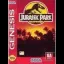 Jurassic Park - Sega Genesis - Retrocharting