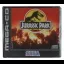 Jurassic Park - Sega CD - Retrocharting