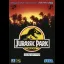 Jurassic Park - Sega Genesis - Retrocharting