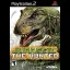 Jurassic: The Hunted - PlayStation 2 - Retrocharting
