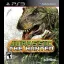 Jurassic: The Hunted - Playstation 3 - Retrocharting