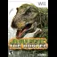 Jurassic: The Hunted - Wii - Retrocharting