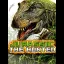 Jurassic: The Hunted - Xbox 360 - Retrocharting