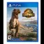 Jurassic World Evolution 2 - Playstation 4 - Retrocharting