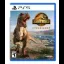 Jurassic World Evolution 2 - Playstation 5 - Retrocharting