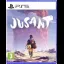Jusant [First Edition] - Playstation 5 - Retrocharting