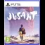 Jusant - Playstation 5 - Retrocharting