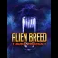Just Breed - Famicom - Retrocharting
