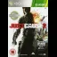 Just Cause 2 [Classics] - Xbox 360 - Retrocharting