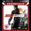 Just Cause 2 [Essentials] - Playstation 3 - Retrocharting
