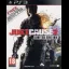 Just Cause 2 [Limited Edition] - Playstation 3 - Retrocharting