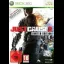 Just Cause 2 [Limited Edition] - Xbox 360 - Retrocharting