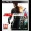 Just Cause 2 [Not For Resale] - Playstation 3 - Retrocharting