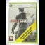Just Cause 2 [Not For Resale] - Xbox 360 - Retrocharting