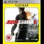 Just Cause 2 [Platinum] - Playstation 3 - Retrocharting