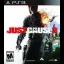 Just Cause 2 - Playstation 3 - Retrocharting