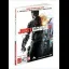 Just Cause 2 - Strategy Guide - Retrocharting