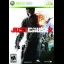 Just Cause 2 - Xbox 360 - Retrocharting