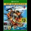 Just Cause 3 - PAL Xbox One - Retrocharting