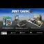 Just Cause 3 [Collector's Edition] - Playstation 4 - Retrocharting