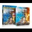 Just Cause 3 [Day One Edition] - Playstation 4 - Retrocharting