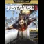 Just Cause 3 [Gold Edition] - Playstation 4 - Retrocharting