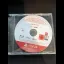 Just Cause 3 [Promo Not For Resale] - Playstation 4 - Retrocharting