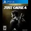 Just Cause 4 [Gold Edition] - Playstation 4 - Retrocharting