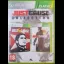 Just Cause Collection [Classics] - Xbox 360 - Retrocharting