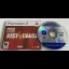 Just Cause [Not For Resale] - PlayStation 2 - Retrocharting