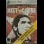 Just Cause [Not For Resale] - Xbox 360 - Retrocharting