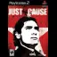 Just Cause - PlayStation 2 - Retrocharting