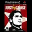 Just Cause - PlayStation - Retrocharting