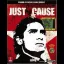 Just Cause [Prima] - Strategy Guide - Retrocharting
