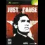 Just Cause - Xbox - Retrocharting