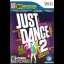 Just Dance 2 [Best Buy Edition] - Wii - Retrocharting