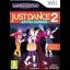 Just Dance 2: Extra Songs - Wii - Retrocharting