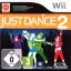 Just Dance 2 [Not To Be Sold Separately] - Wii - Retrocharting