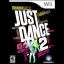 Just Dance 2 - Wii - Retrocharting