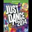 Just Dance 2014 - PAL Xbox One - Retrocharting