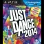 Just Dance 2014 - Playstation 3 - Retrocharting