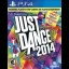 Just Dance 2014 - Playstation 4 - Retrocharting