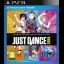 Just Dance 2014 - Playstation 4 - Retrocharting