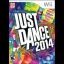 Just Dance 2014 - Wii - Retrocharting