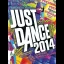 Just Dance 2014 - Xbox 360 - Retrocharting