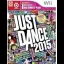 Just Dance 2015 [Bonus Wii Remote Plus] - Wii - Retrocharting
